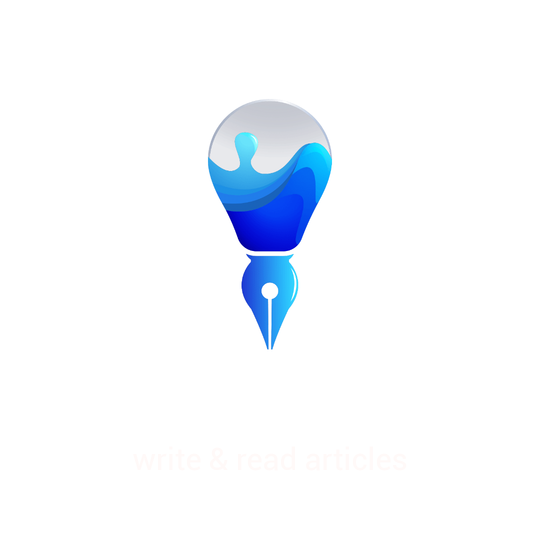 M's Blog