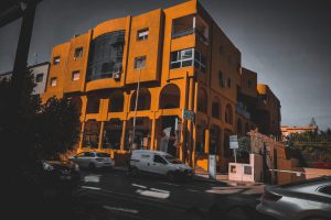 building2
